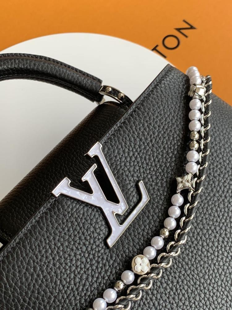 Top Handle Bag Style 2102864241