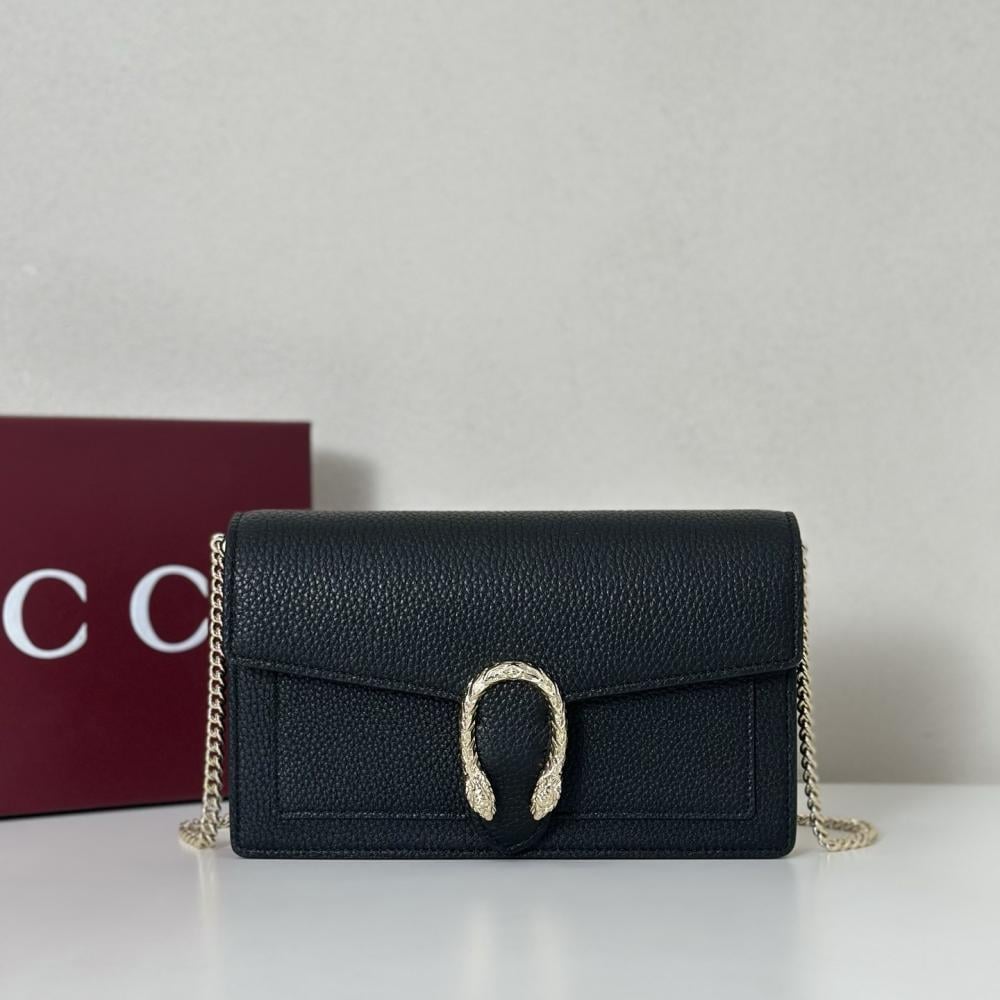 Top Handle Bag Style 1558857745