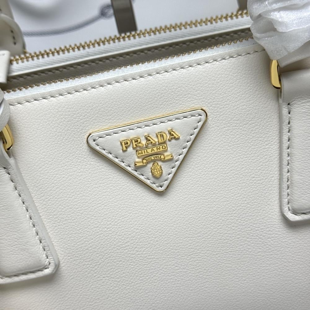 Luxury Leather Top Handle Bag Style 1452038343