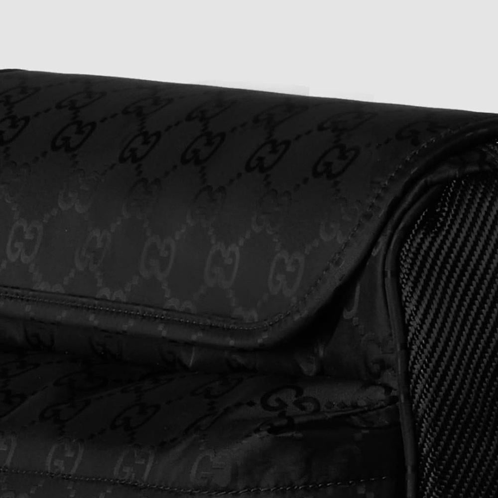 Luxury Stylish Bag 27x21x13cm