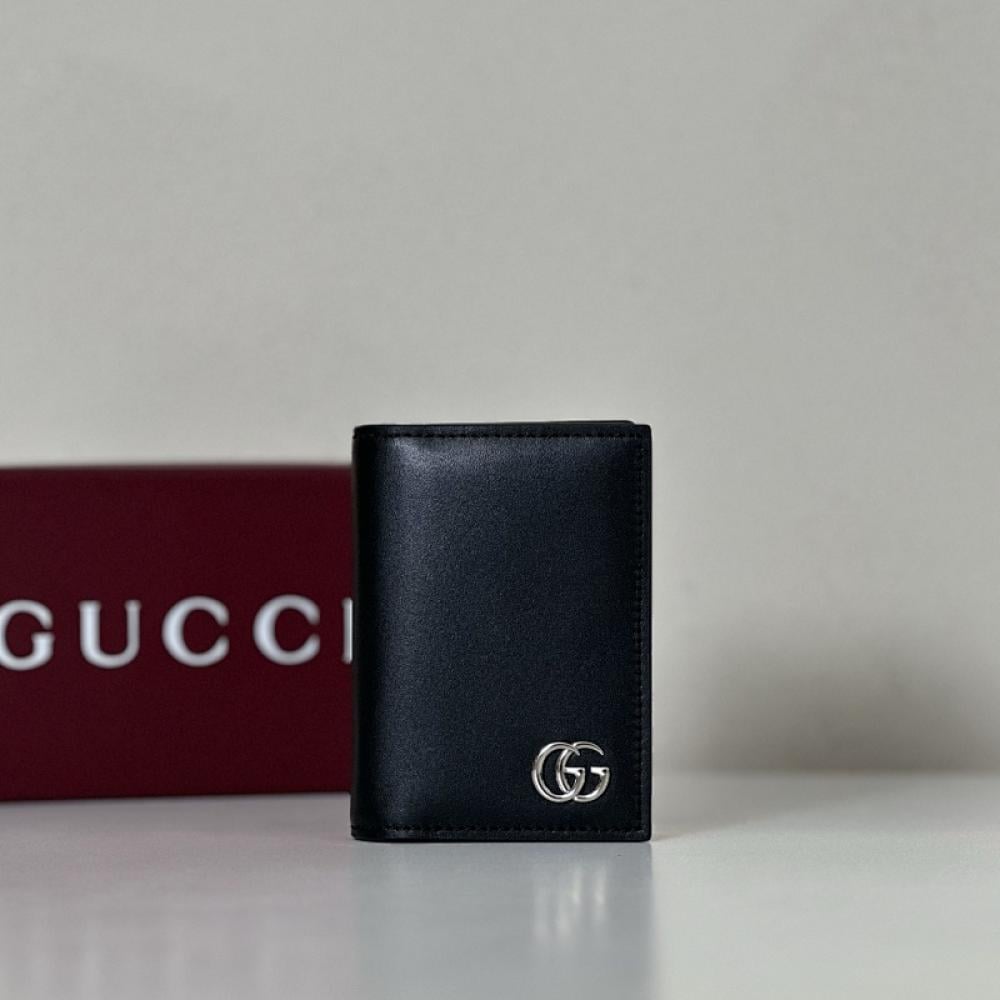 Wallet Style 200583137