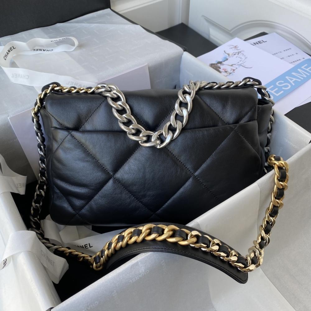 Silver Quilted Top Handle Bag Style 1340990875