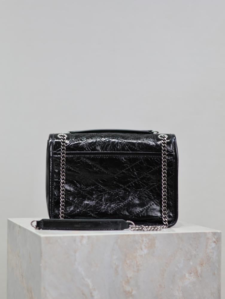 Top Handle Bag Style 1779432246