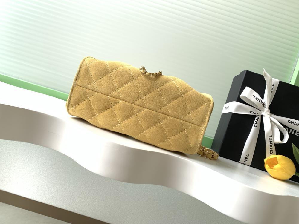 Leather Top Handle Bag Style 883730568