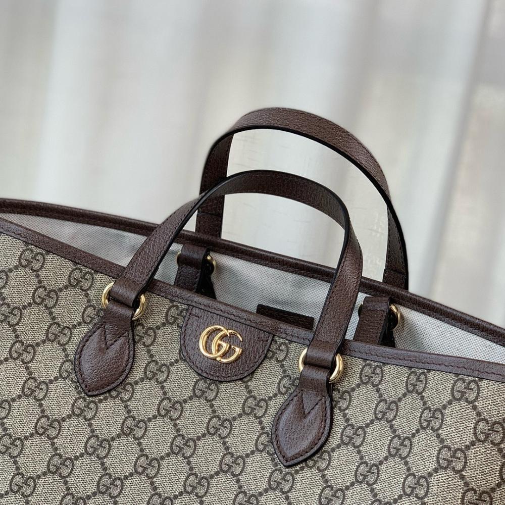 Stylish Brown Leather Crossbody Bag