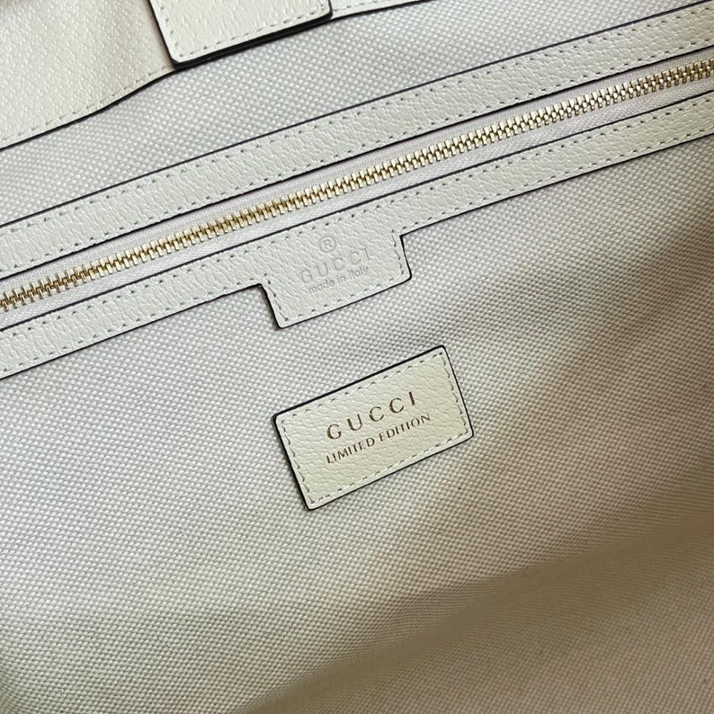 Classic Italian-Inspired Bag 38x28x14cm