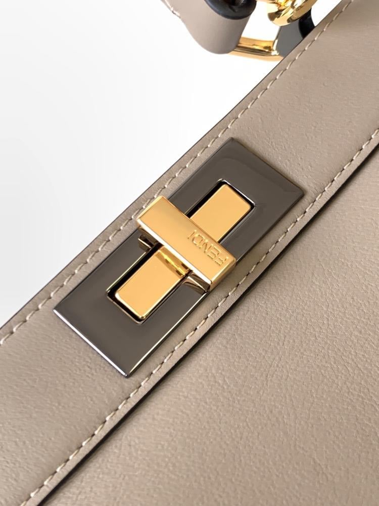 Top Handle Bag Style 4115178