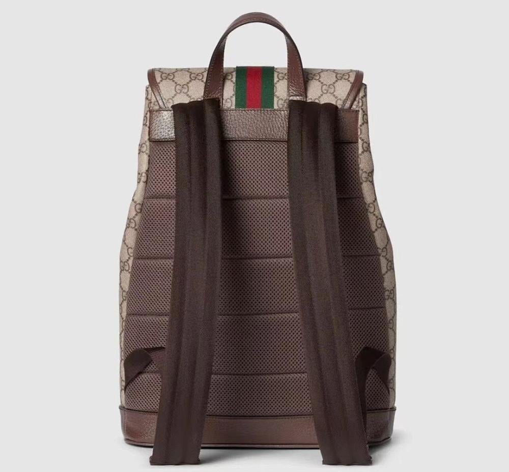 Luxury Stylish Bag