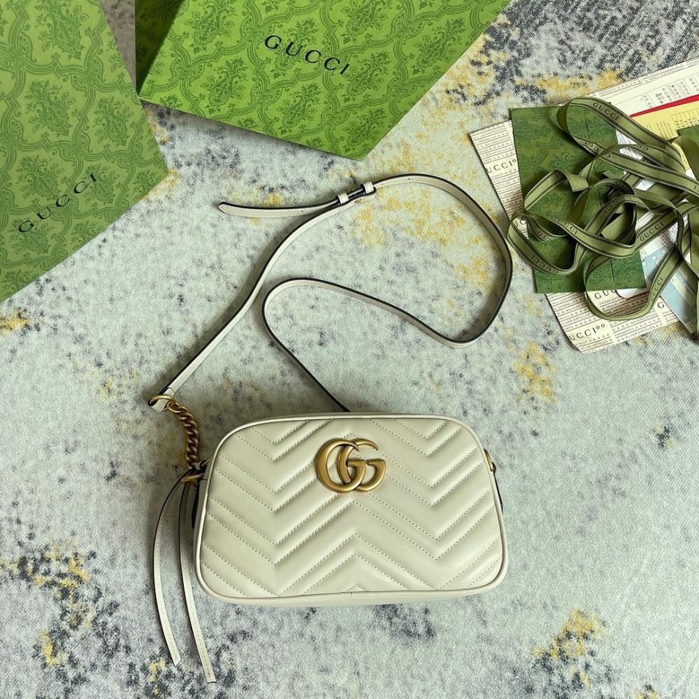Stylish Refined Crossbody Bag 24x12x7cm