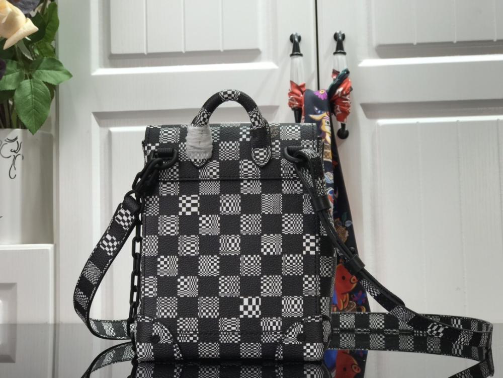 Top Handle Bag Style 1064270304