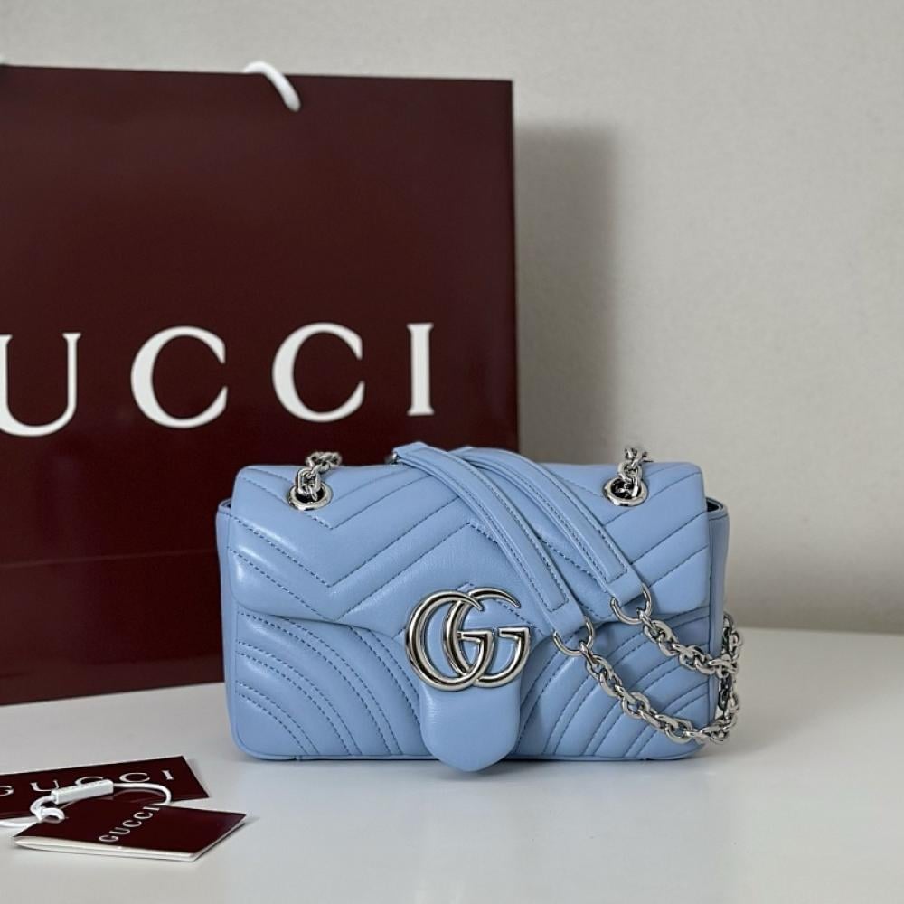 Top Handle Bag Style 341145495