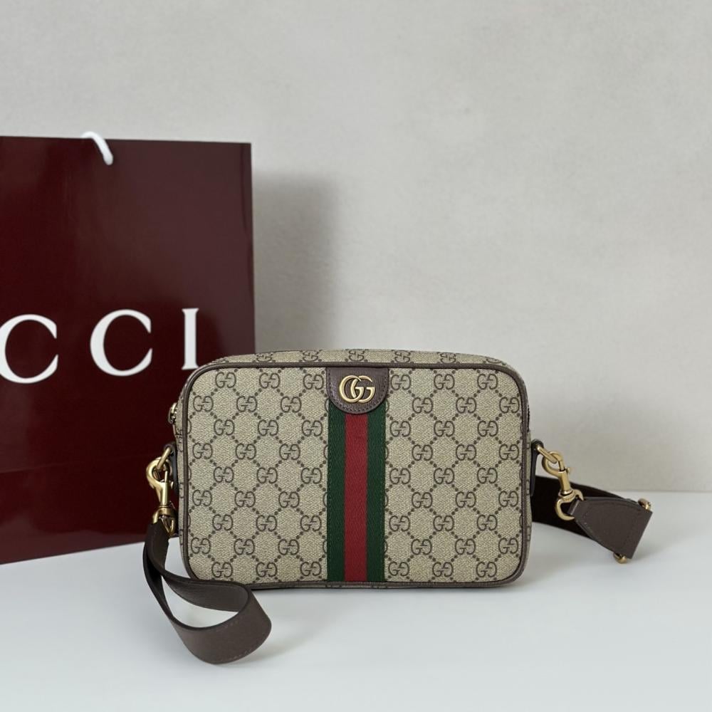 Top Handle Bag Style 678533313