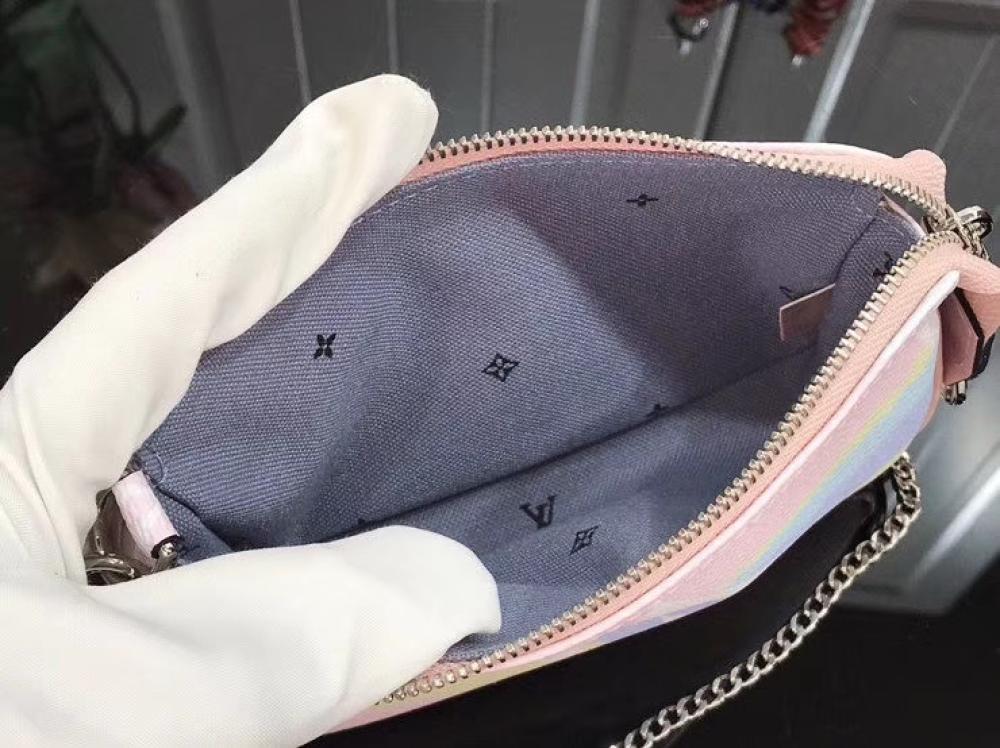 Top Handle Bag Style 236505059