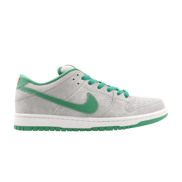 Dunk Low Premium SB 'Medusa'