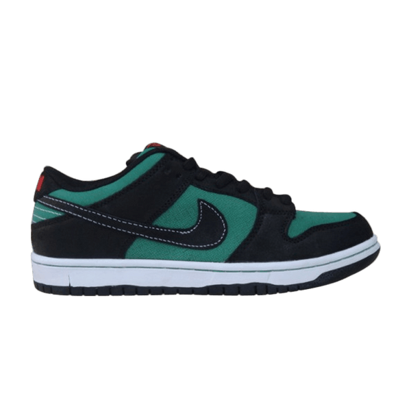 Dunk Low Premium Sb