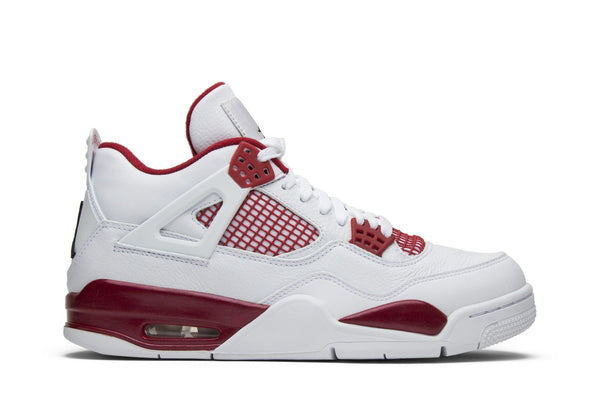 Air Jordan 4 Retro 'Alternate 89'