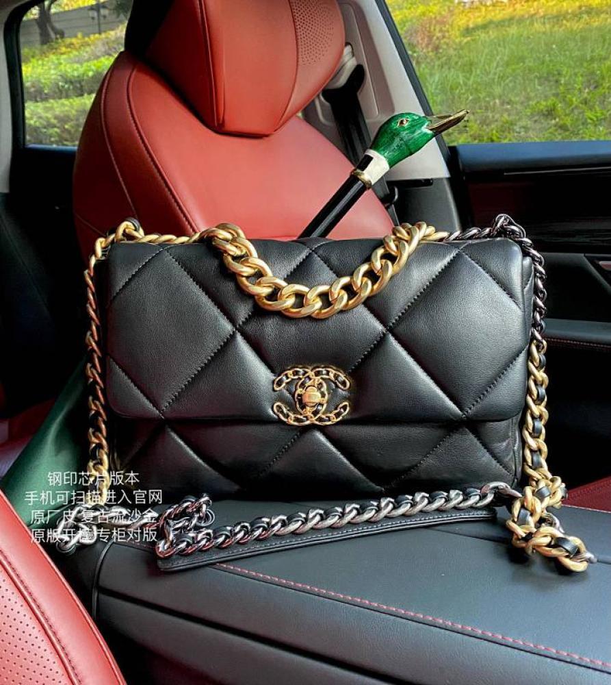 Leather Top Handle Bag Style 1508093665
