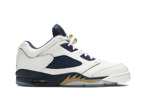 Air Jordan 5 Retro Low 'Dunk From Above'