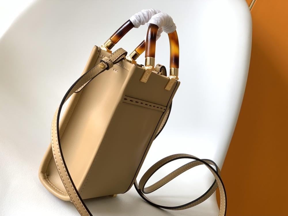 Top Handle Bag Style 891724672