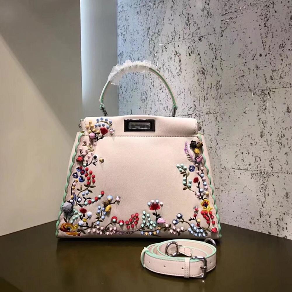 Top Handle Bag Style 2133299325