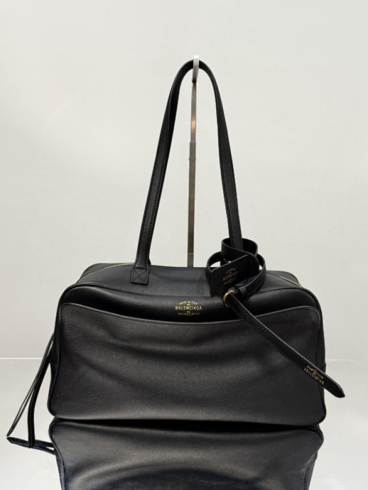Top Handle Bag Style 1770623070