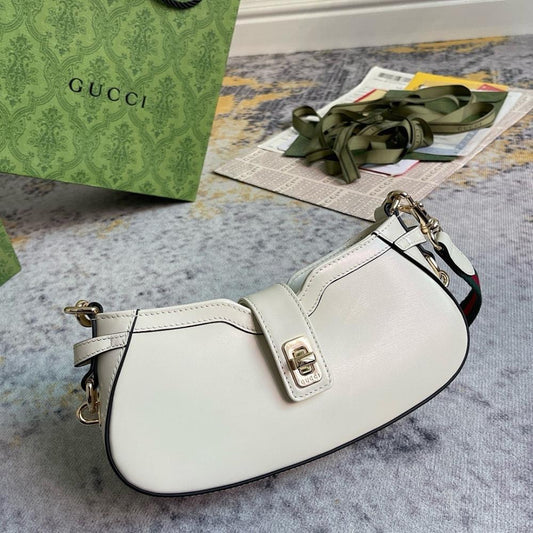 Stylish Bag