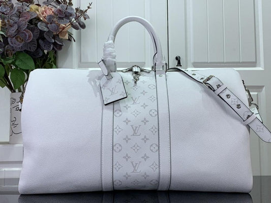 Luxury Travel Bag Style 735453429