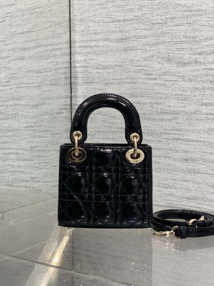 Classic Top Handle Bag Style 1683094295
