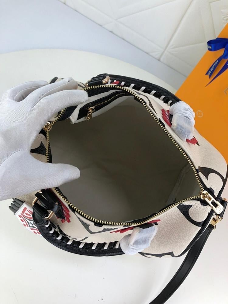 Elegant Top Handle Bag 30x21x17cm Style 36100478
