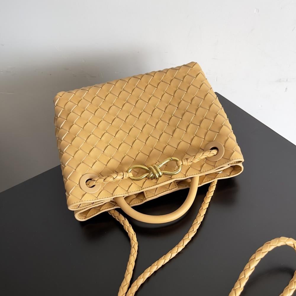 Top Handle Bag Style 1381244413