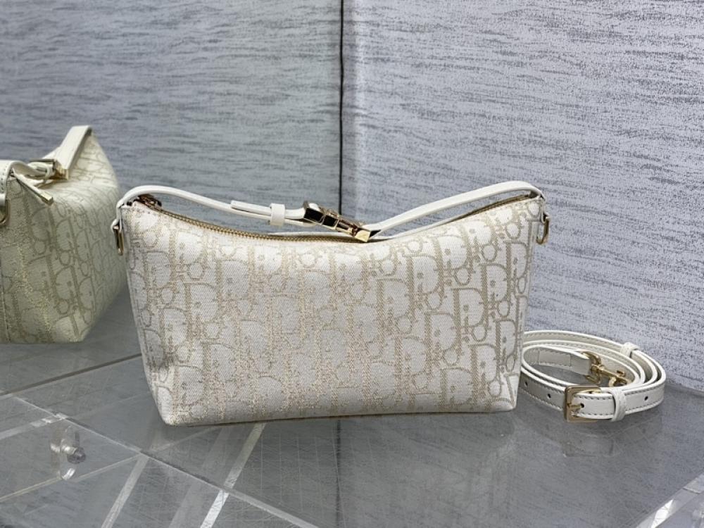 Classic Top Handle Bag Style 2065948893