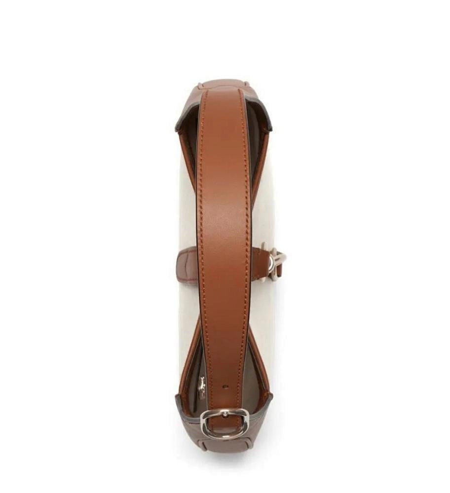 Stylish Top Handle Bag