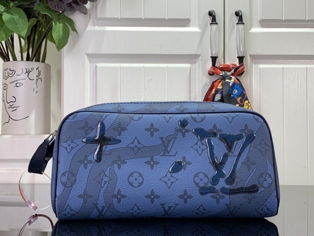 Top Handle Bag Style 1045917590