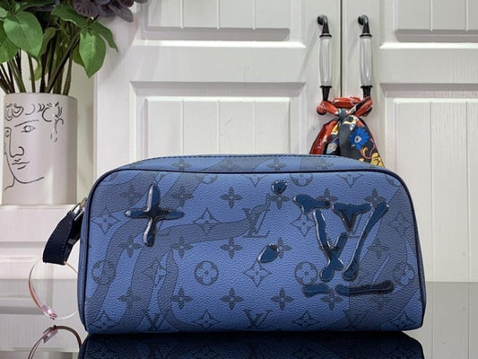 Top Handle Bag Style 1045917590