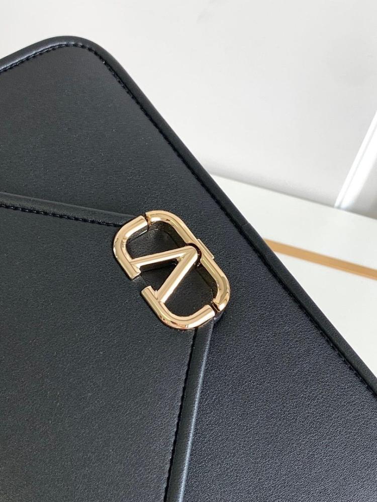 Stylish Premium Shoulder Bag 24x15x8cm