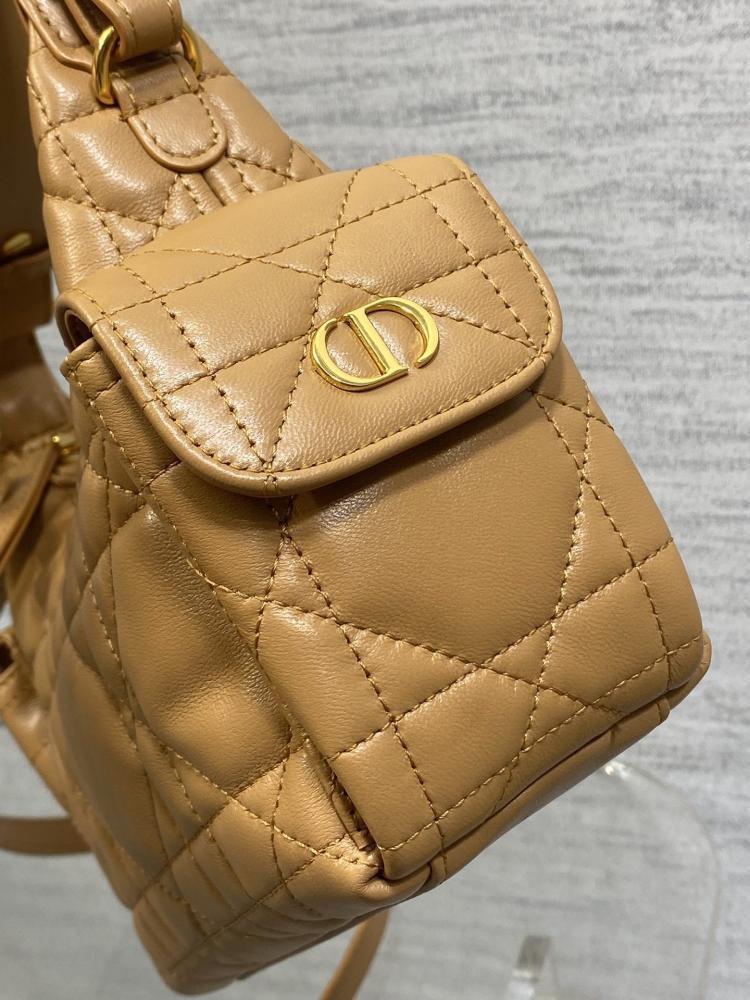 Elegant Top Handle Bag Style 1534789794