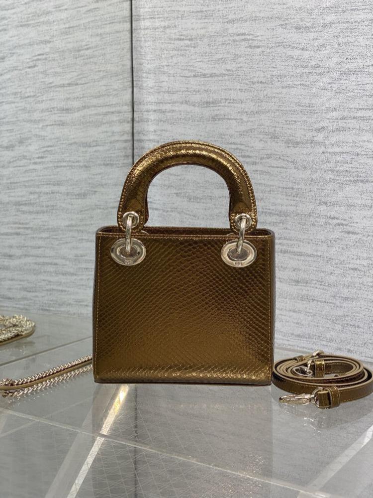 Top Handle Bag Style 1100162271
