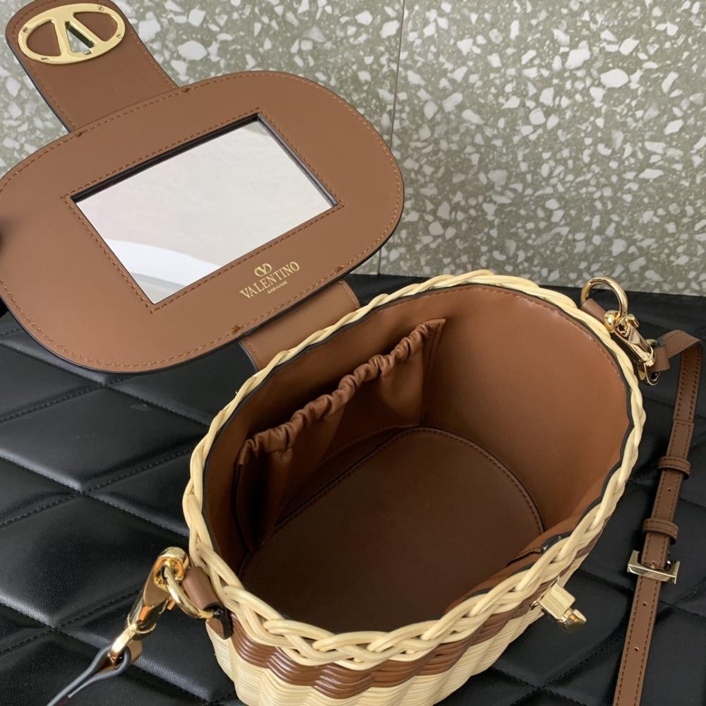 Shoulder Bag Style 1394947376