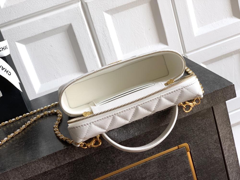Top Handle Bag Style 272578206