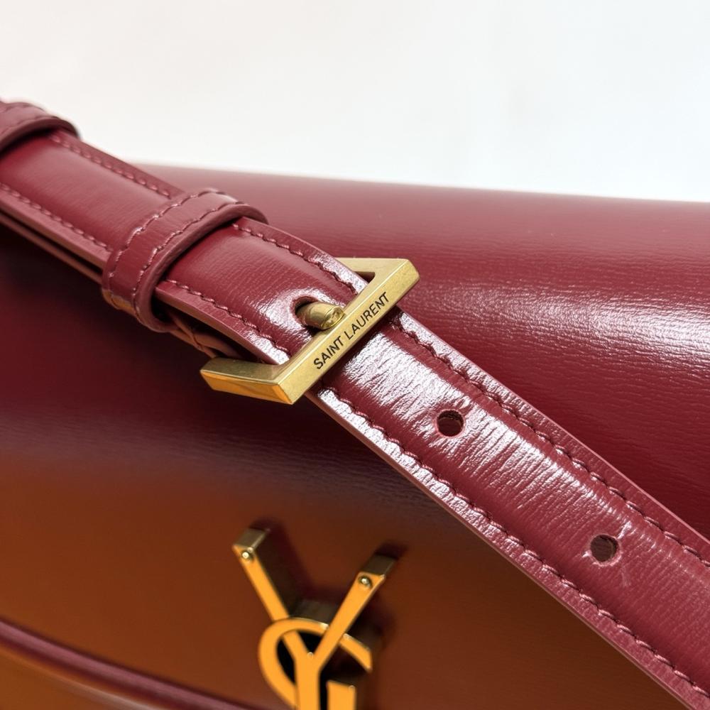 Shoulder Bag Style 1741019472