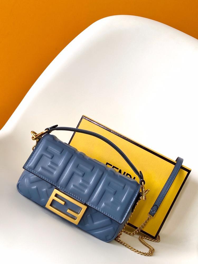 Crossbody Bag Style 1633779549