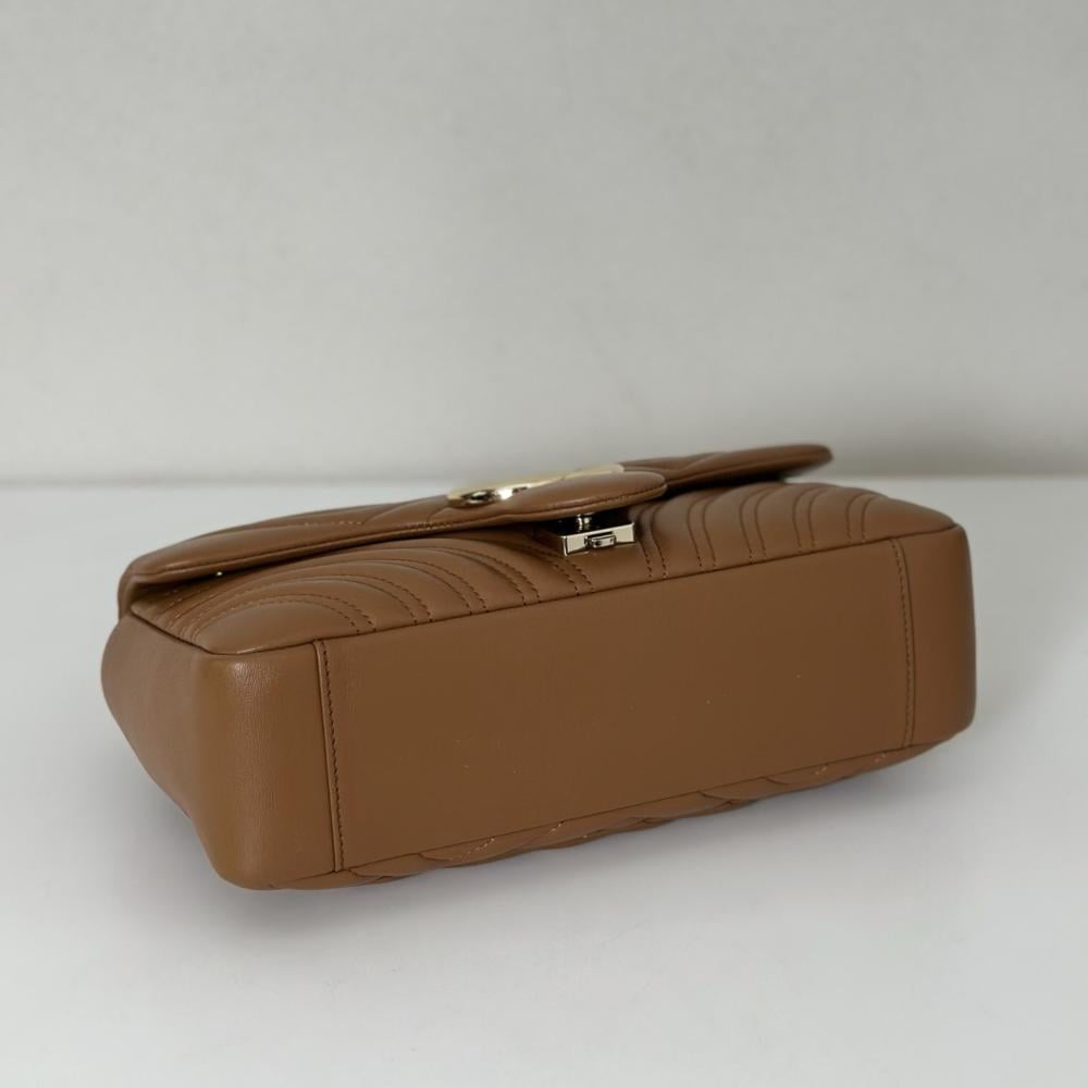 Luxury Top Handle Bag Style 1714656912