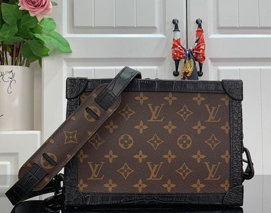 Shoulder Bag Style 1480327983