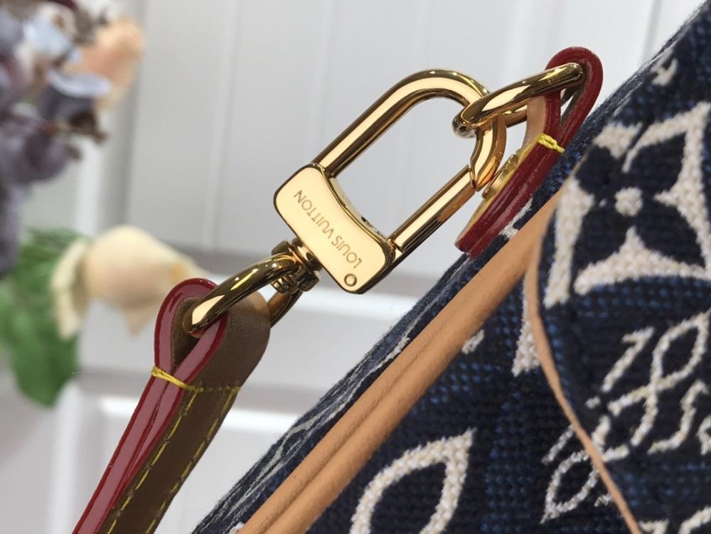 Top Handle Bag Style 855683257