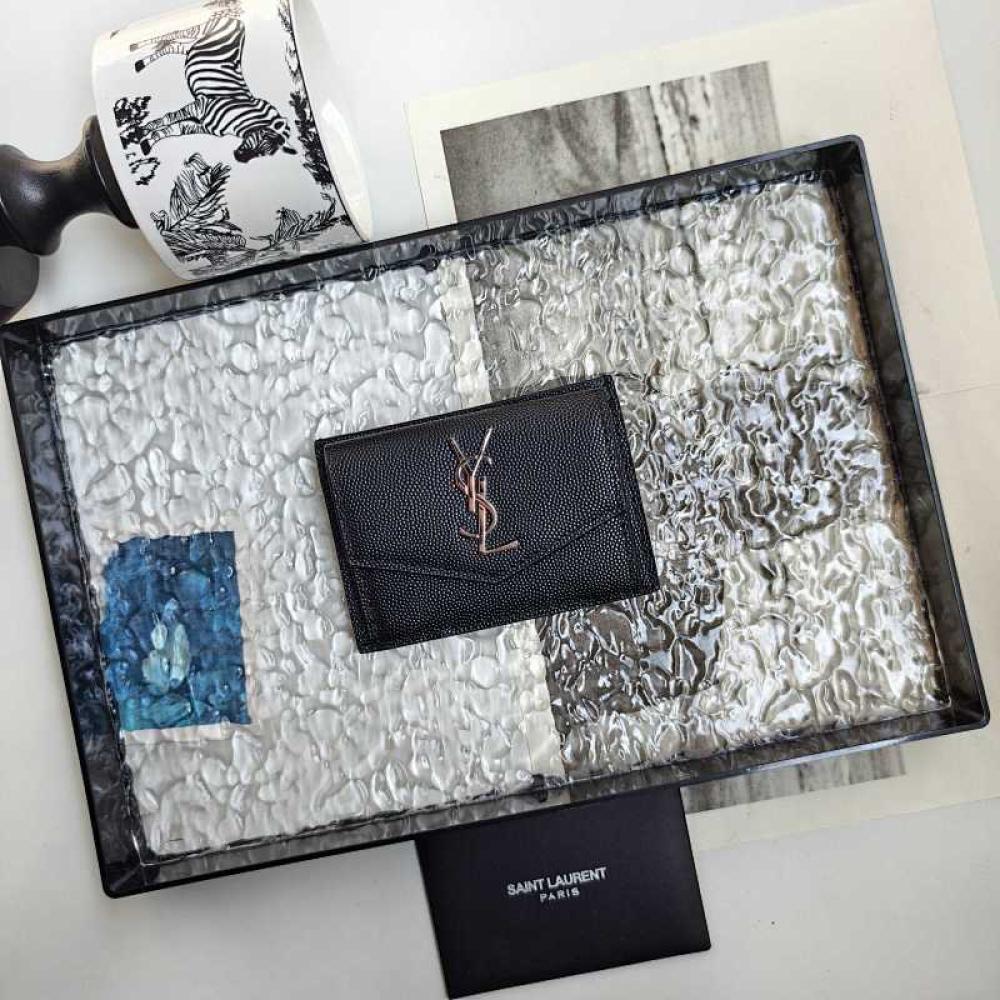 Wallet Style 2044896095