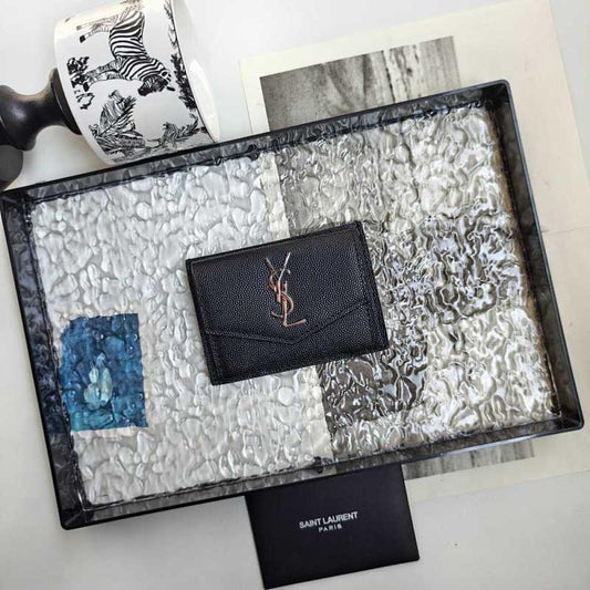 Wallet Style 2044896095