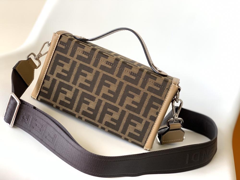 Shoulder Bag Style 2015199778