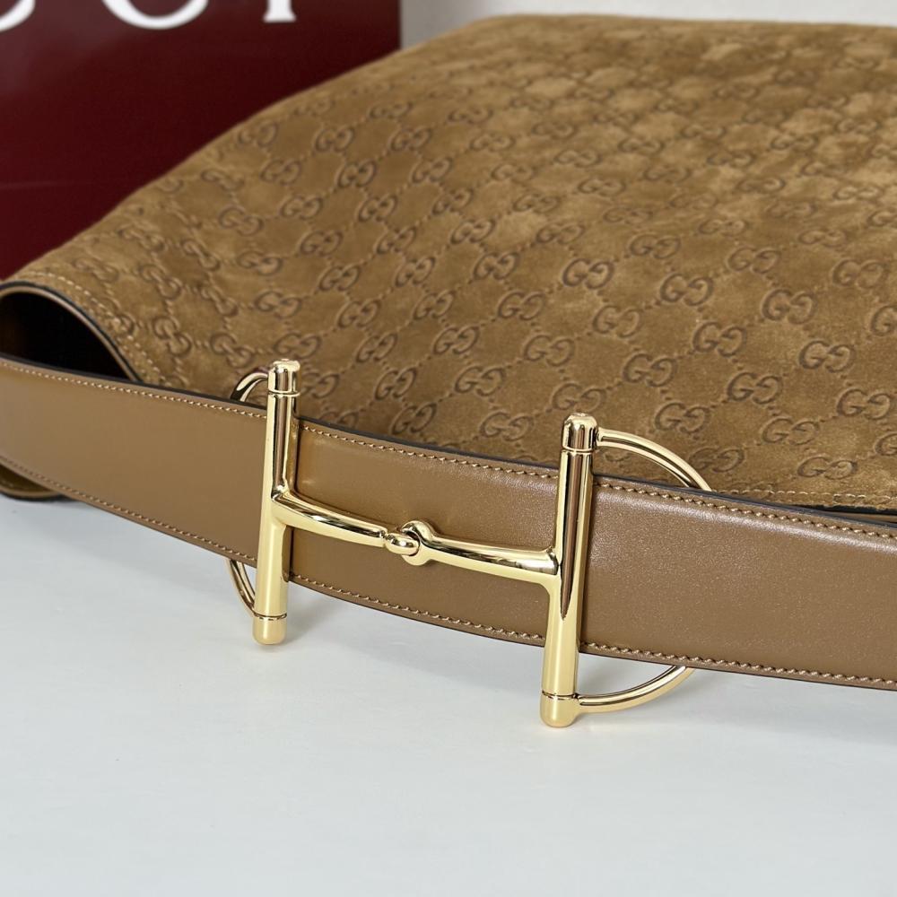 Top Handle Bag Style 1638549059
