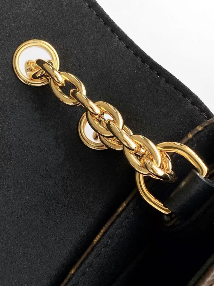 Top Handle Bag Style 413319270