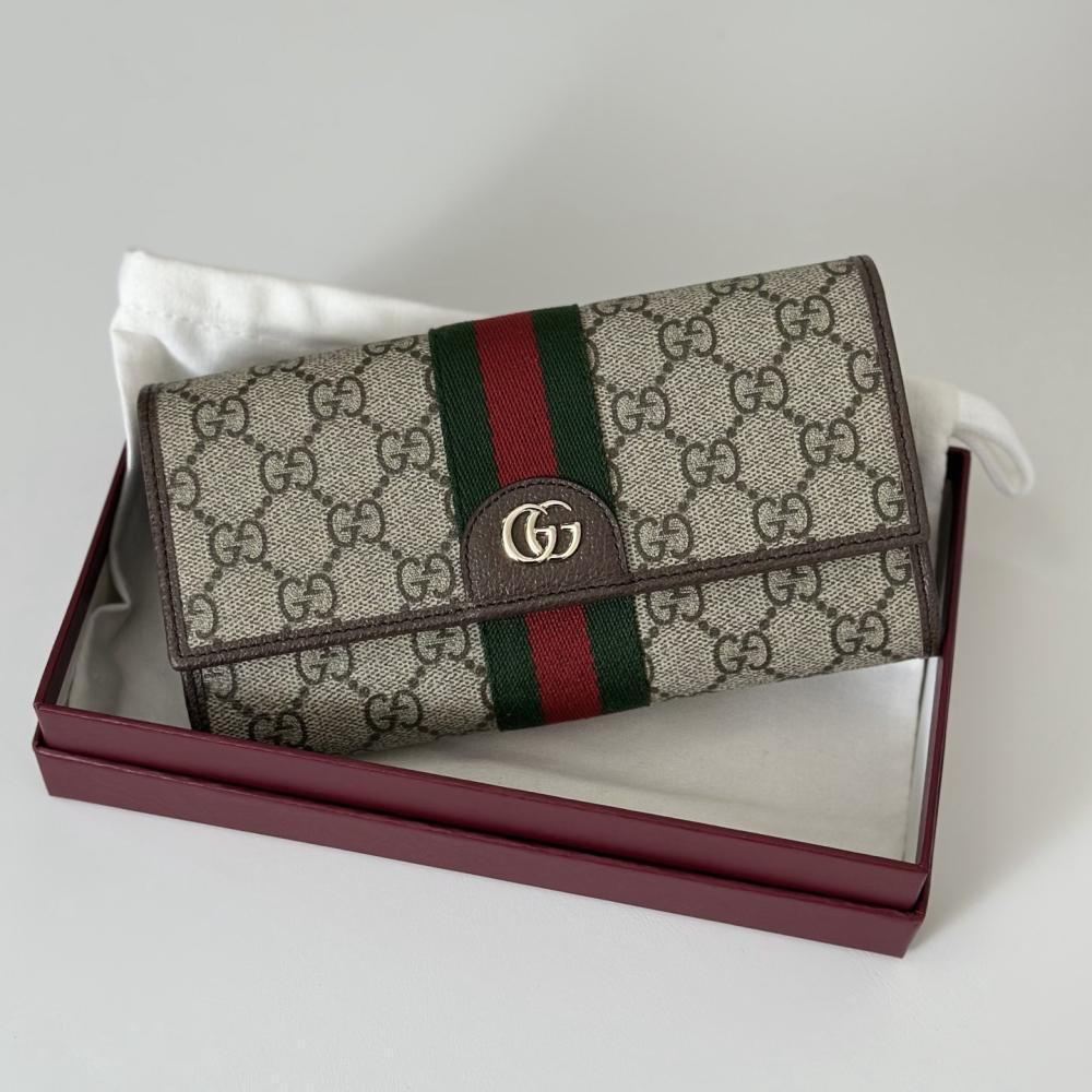 Luxury Wallet Style 1179173032